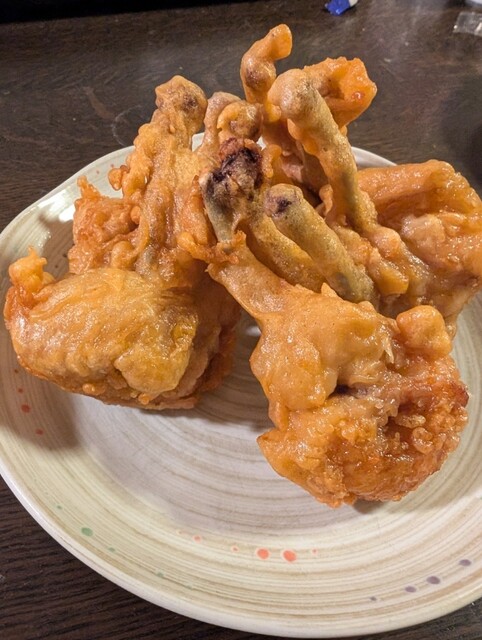 CSC Funachu Kyojima Ten