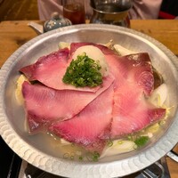 味とく家 - 