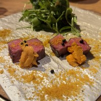味とく家 - 
