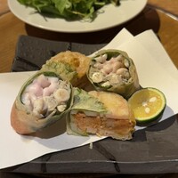 味とく家 - 