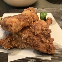 桑名蛤料理・蛤しゃぶしゃぶ 貝新 - 