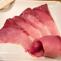 味とく家 - 