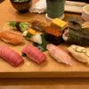 東京寿司 ITAMAE SUSHI 新宿東宝ビル店