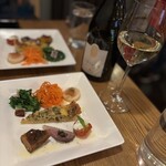 びすとろジョバン - 