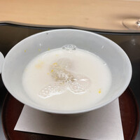 徳ㇵ本也 - 