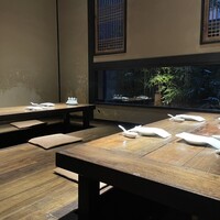 雪梅花 菜根譚 - 