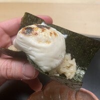 徳ㇵ本也 - 