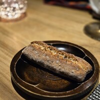 リストランテ 鶴ノ荘 - 