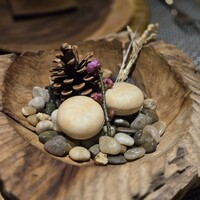 リストランテ 鶴ノ荘 - 