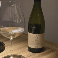 リストランテ 鶴ノ荘 - 