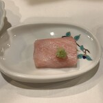 肴鶏魚 Miiima - 