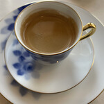 ミクニナゴヤ - 