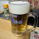 台湾料理 永慶豊 - 