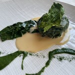 ミクニナゴヤ - 