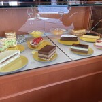 ミクニナゴヤ - 