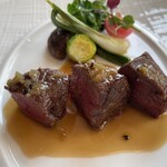 ミクニナゴヤ - 