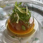 ミクニナゴヤ - 