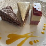 ミクニナゴヤ - 