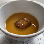 ミクニナゴヤ - 