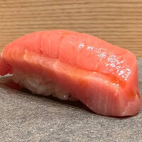 築地 すし Omakase - 
