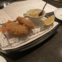 並木橋なかむら - 