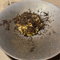 トラットリア トロンコ - 