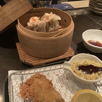 並木橋なかむら - 