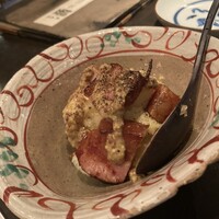 並木橋なかむら - 