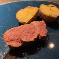 フィオッキ - 