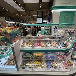 あげもちCocoro_2