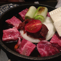 目黒の和食 さとう - 