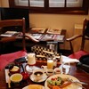 喫茶室 八十六温館 - 