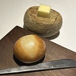 ラ・ヴァガボンド - 