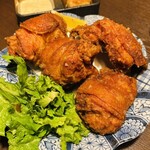 サブライム 吉祥寺井の頭公園店 - 