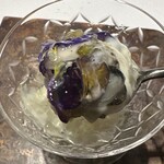 ラ・ヴァガボンド - 