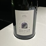 ラ・ヴァガボンド - 