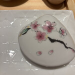 豆腐料理と吟醸せいろ蒸し 八かく庵 - 