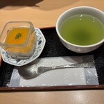 豆腐料理と吟醸せいろ蒸し 八かく庵 - 