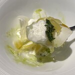 ラ・ヴァガボンド - 