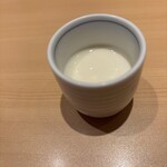 豆腐料理と吟醸せいろ蒸し 八かく庵 名古屋セントラルタワーズ店 - 