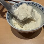 豆腐料理と吟醸せいろ蒸し 八かく庵 - 