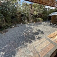 からすみ蕎麦 月と松 - 