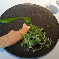 Wattle Tokyo - 