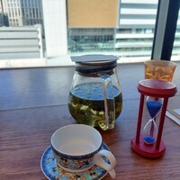 ブリル飯店 - 