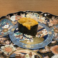 築地青空三代目 丸の内 - 