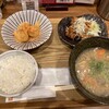 膳や ホワイティうめだ店