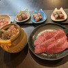 伝承焼肉TUWAMONO - 