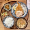 食堂 くるり