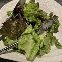 #ヒロキヤ六本木 - 