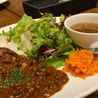 サクレフルール 日本橋 - 